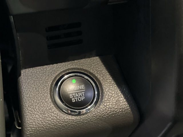 2018 Ford Expedition Limited Columbia SC