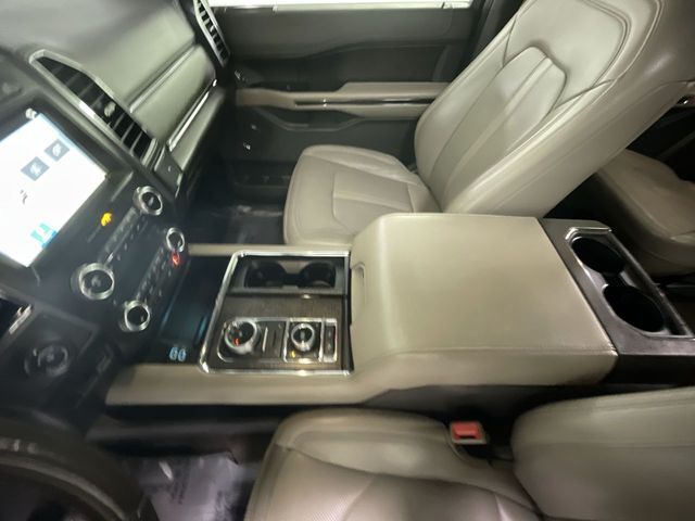 2018 Ford Expedition Limited Columbia SC