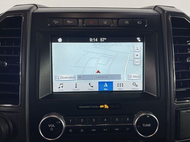 2018 Ford Expedition Limited Columbia SC