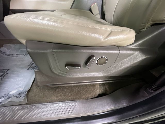 2018 Ford Expedition Limited Columbia SC