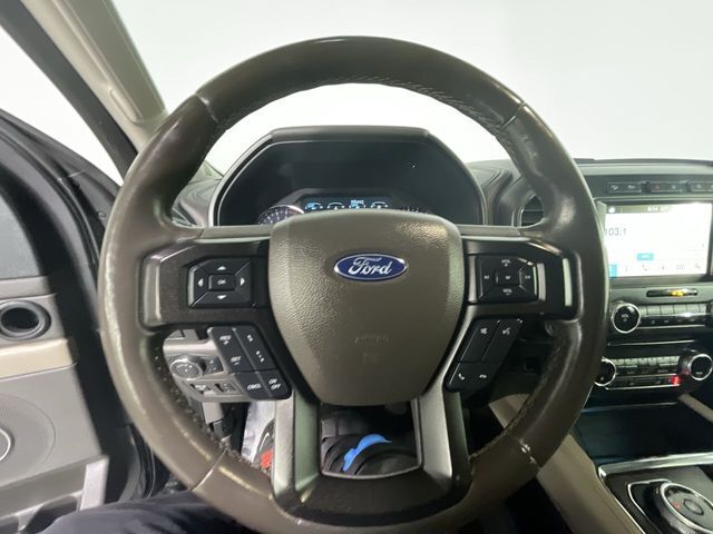2018 Ford Expedition Limited Columbia SC