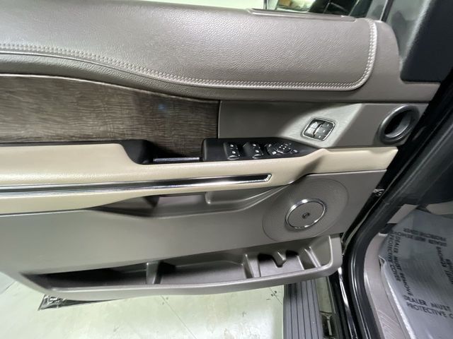 2018 Ford Expedition Limited Columbia SC