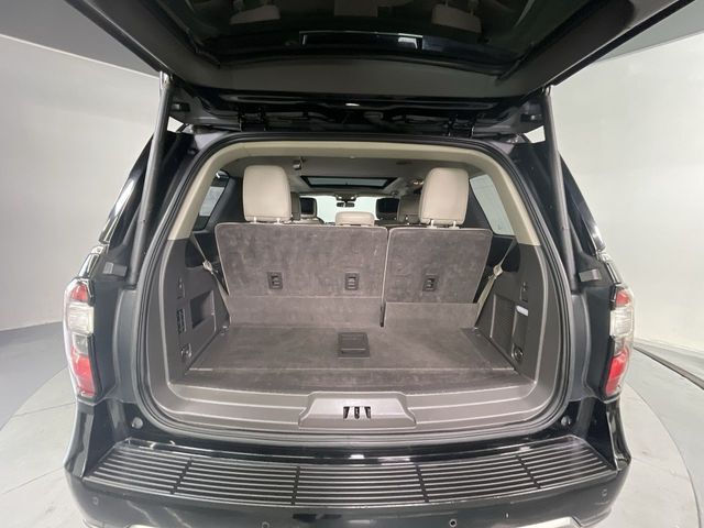 2018 Ford Expedition Limited Columbia SC