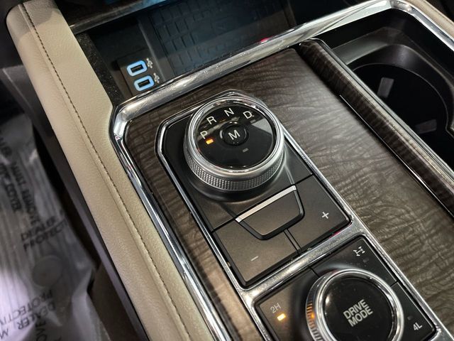 2018 Ford Expedition Limited Columbia SC