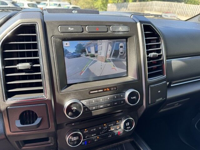 2018 Ford Expedition Limited Conover NC