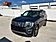 2018 Ford Expedition Limited Gainesville TX