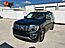 2018 Ford Expedition Limited Gainesville TX