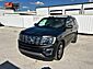 2018 Ford Expedition Limited Gainesville TX