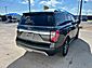 2018 Ford Expedition Limited Gainesville TX
