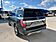 2018 Ford Expedition Limited Gainesville TX