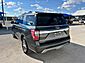 2018 Ford Expedition Limited Gainesville TX