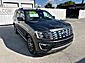 2018 Ford Expedition Limited Gainesville TX