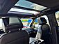 2018 Ford Expedition Limited Gainesville TX