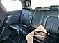 2018 Ford Expedition Limited Gainesville TX