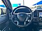 2018 Ford Expedition Limited Gainesville TX