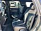 2018 Ford Expedition Limited Gainesville TX