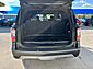 2018 Ford Expedition Limited Gainesville TX