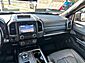2018 Ford Expedition Limited Gainesville TX