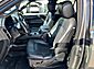 2018 Ford Expedition Limited Gainesville TX