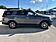 2018 Ford Expedition Limited Gainesville TX