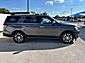 2018 Ford Expedition Limited Gainesville TX