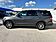 2018 Ford Expedition Limited Gainesville TX