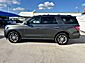 2018 Ford Expedition Limited Gainesville TX