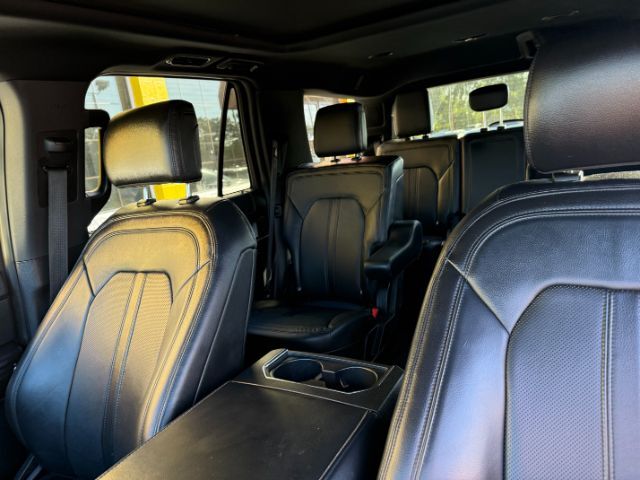 2018 Ford Expedition Limited Indianapolis IN