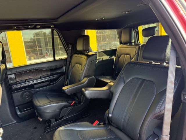 2018 Ford Expedition Limited Indianapolis IN