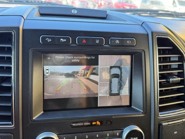 2018 Ford Expedition Limited Indianapolis IN