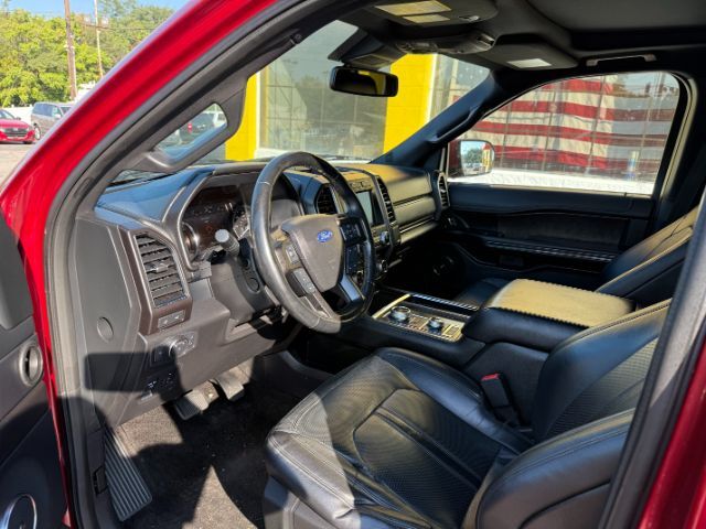 2018 Ford Expedition Limited Indianapolis IN