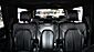 2018 Ford Expedition Limited Laredo TX