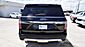 2018 Ford Expedition Limited Laredo TX