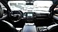 2018 Ford Expedition Limited Laredo TX