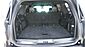 2018 Ford Expedition Limited Laredo TX