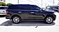 2018 Ford Expedition Limited Laredo TX