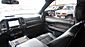 2018 Ford Expedition Limited Laredo TX
