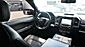 2018 Ford Expedition Limited Laredo TX