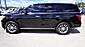 2018 Ford Expedition Limited Laredo TX