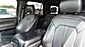 2018 Ford Expedition Limited Laredo TX