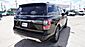 2018 Ford Expedition Limited Laredo TX