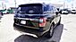 2018 Ford Expedition Limited Laredo TX