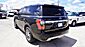 2018 Ford Expedition Limited Laredo TX