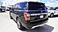 2018 Ford Expedition Limited Laredo TX
