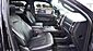 2018 Ford Expedition Limited Laredo TX