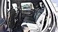 2018 Ford Expedition Limited Laredo TX