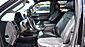 2018 Ford Expedition Limited Laredo TX