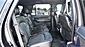 2018 Ford Expedition Limited Laredo TX
