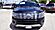 2018 Ford Expedition Limited Laredo TX