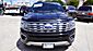 2018 Ford Expedition Limited Laredo TX